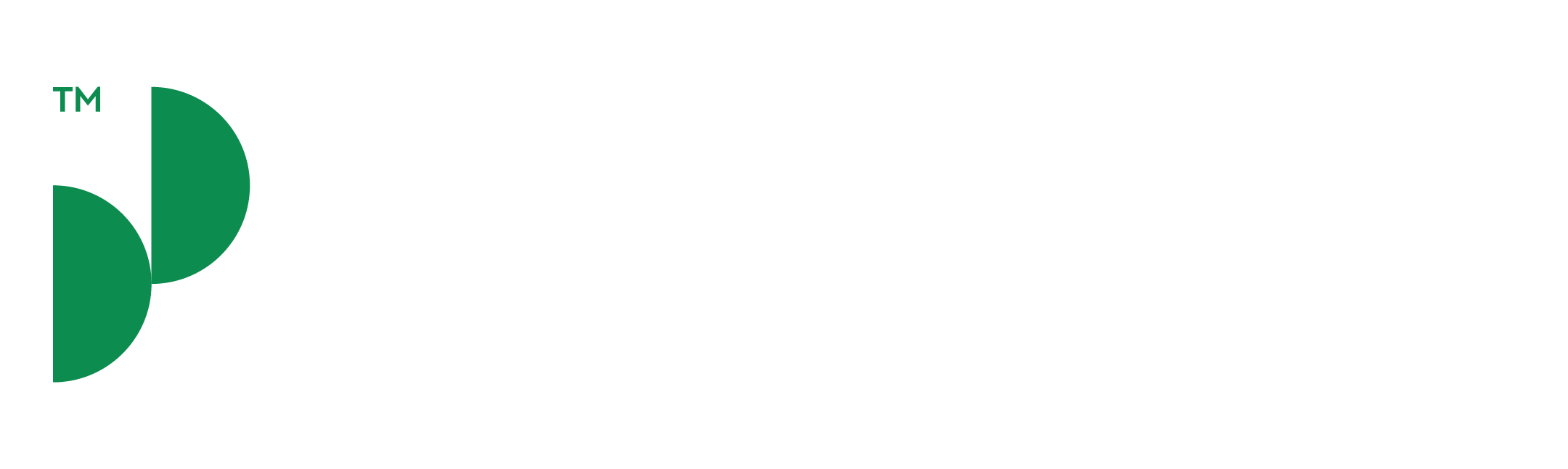 Pro Prawni Katowice logo