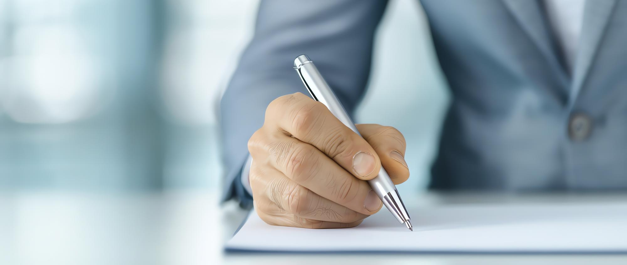 Gospodarstwo rolne o powierzchni ponad 120 hektarów