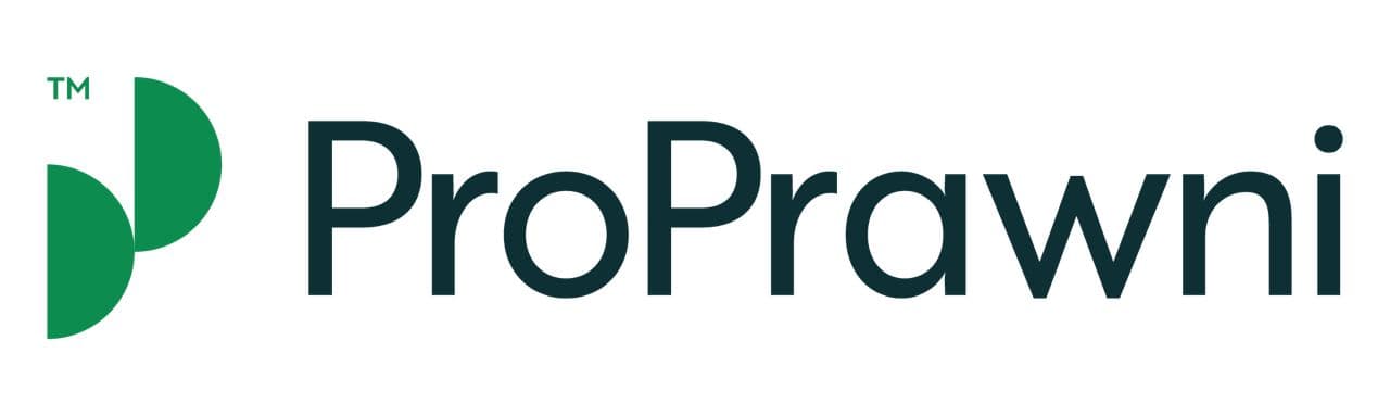 Logo kancelarii restrukturyzacyjnej Pro Prawni Katowice