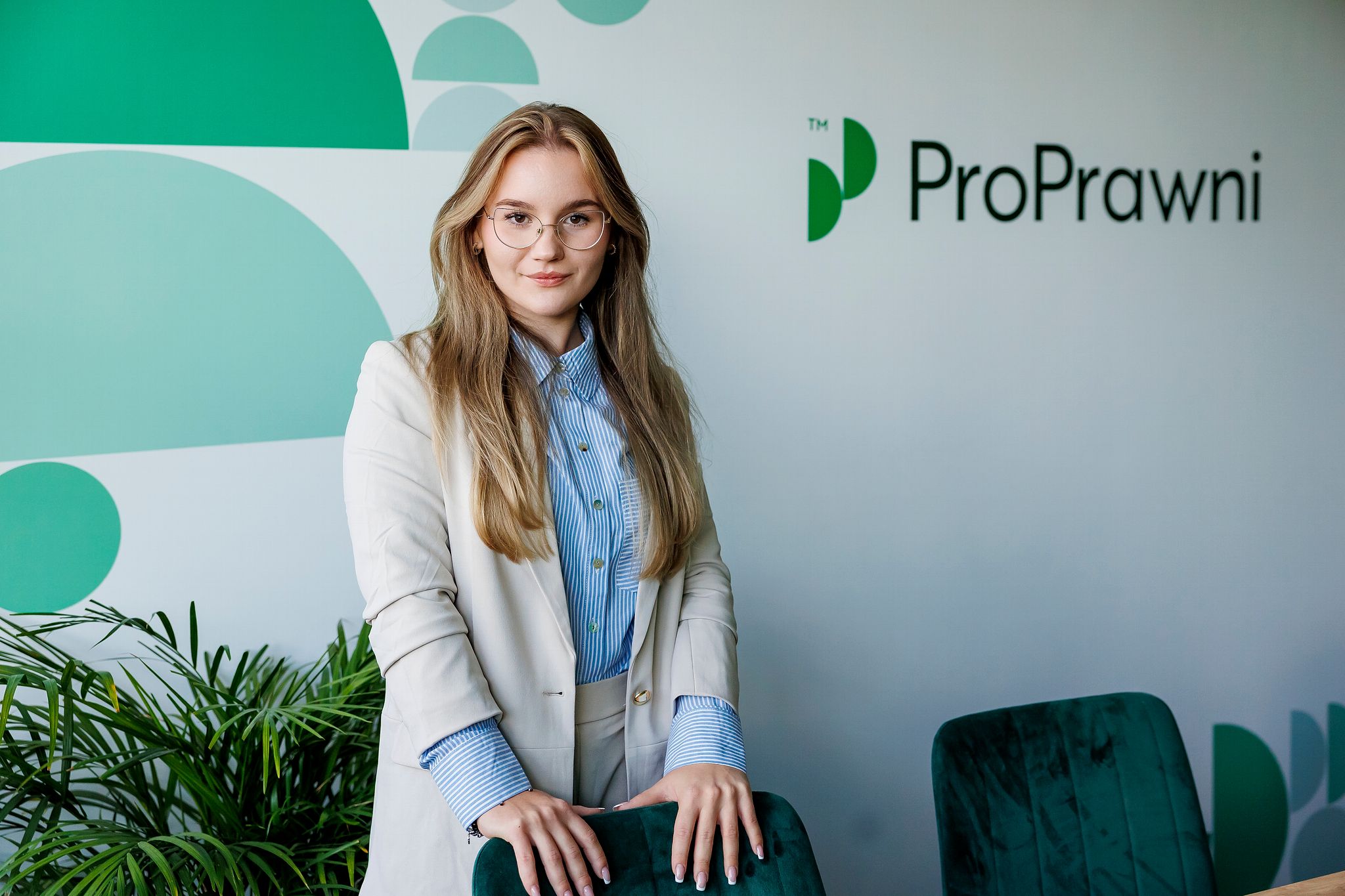 Specjalista ds. upadłości spółki komandytowej w zespole ProPrawni Katowice